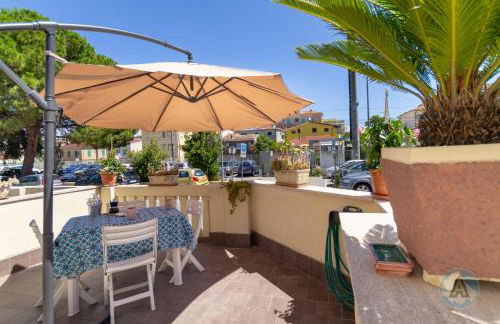 Appartamenti di Catia a due passi dal mare - Foto 2