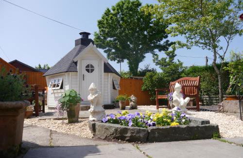 Cameron Cottage - Photo 23