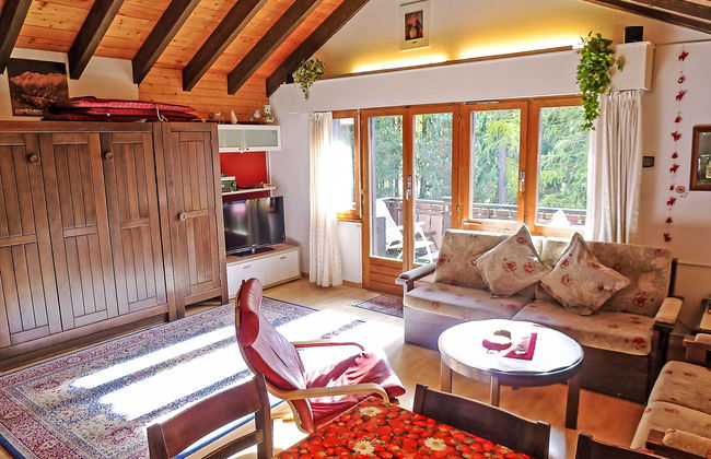 Gentiana (Utoring) - Foto 4