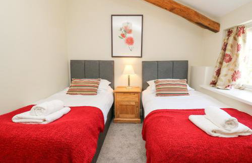 Penuwch Fach - Foto 29