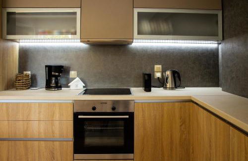 Relaxing family house with garden in Avra, Rafina - Foto 52