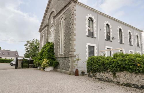 Capel Mawr, Basement 19 - Photo 49