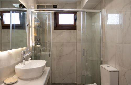 Astria Apartment 3 - Foto 17