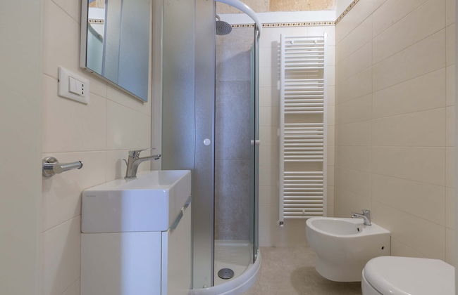 3063 Dimora Ilenia by Barbarhouse - Foto 12