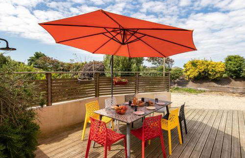 Holiday Home Ty Man by Interhome - Foto 14