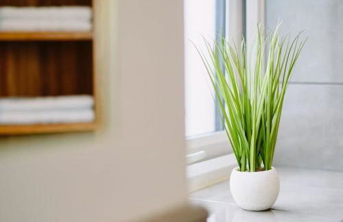 Sunset View, near Gwithian & St.Ives Bay - Foto 24