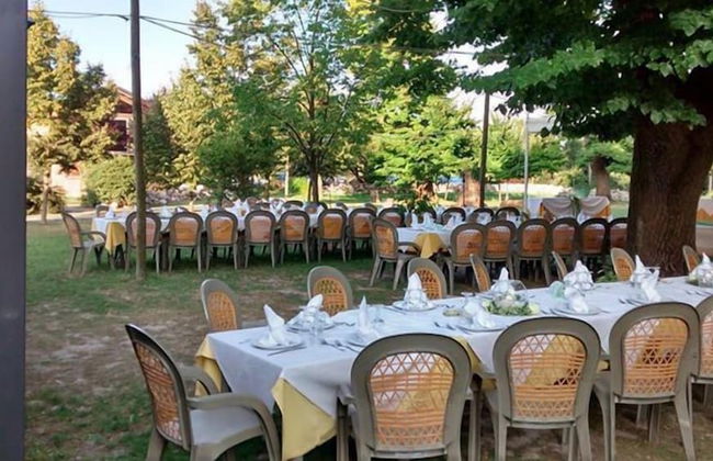 Agriturismo Due Laghi - Foto 30