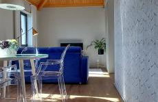 RestOnDouro Oporto Family - Photo 8