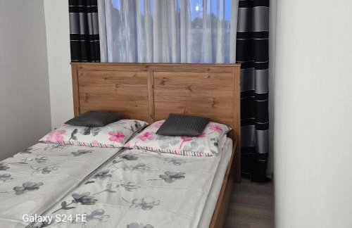 Noclegi "LAS WYPAS" Trzcianka - Foto 22