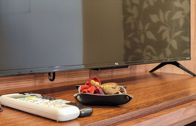 Leisurely Home Namba - Foto 14