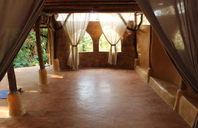 Sol de minca - Photo 48