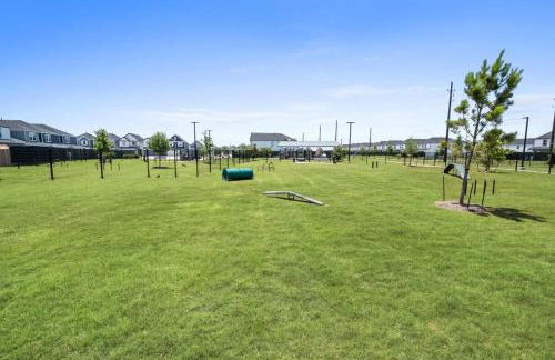 Cozy home away from home - Foto 35