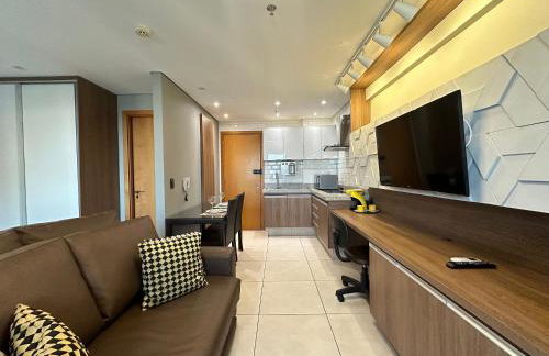 iFlat BTLX Brookfield Towers BTLX2807 - Foto 21