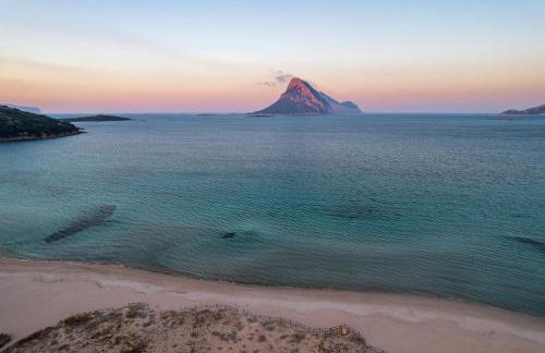 Casa Esmeralda - Foto 35