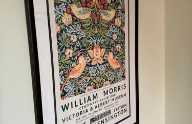 Glenesk No 1 , Woodhall Spa - Foto 18