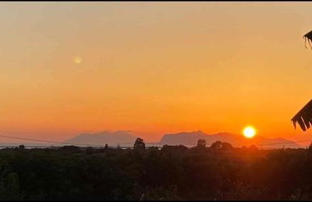 Rocca tagliata Marsala - Foto 41