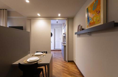 Casa Piccia - Foto 16