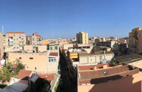 La luna appartamento con terrazza e due camere - Foto 2