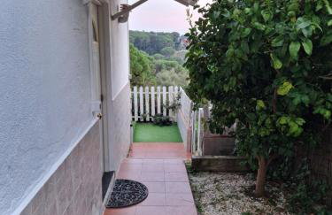 Mediterranean Peaceful Getaway - Foto 32