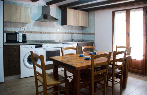 Casa Barranquero - Foto 8