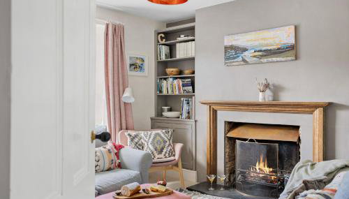 The Old Shop House - Foto 5