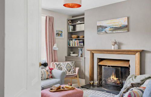 The Old Shop House - Photo 5