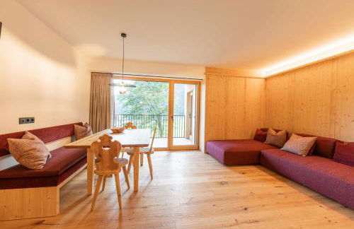 Appartements zi Ranna - Photo 40