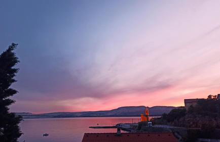 Apartments Happy Day - Foto 22