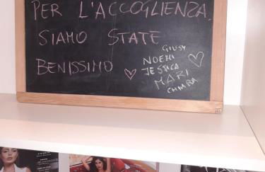 La Dimora di Dora - Foto 26