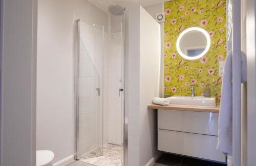 Elli´s Hus - Foto 19