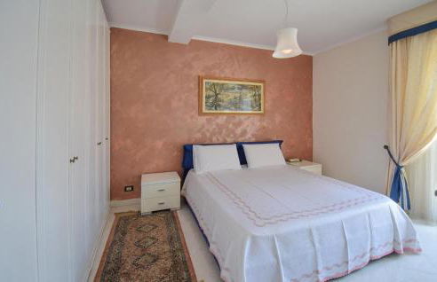 Cozy Home In Venafro With Wifi - Foto 8