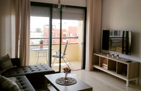 Casa Árida, Morro Jable - Foto 13