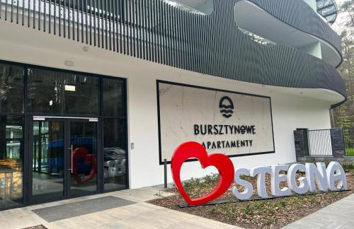 Apartamenty Brzozowa - Foto 18