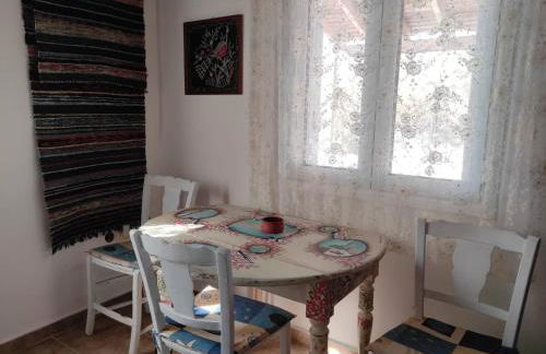 ''Koukmos beach'' Greenspace Living - Private sandy beach - Foto 36