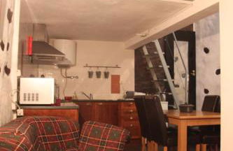 Aldeia Oliveiras - Foto 38