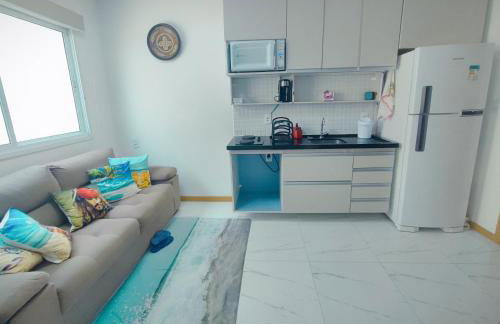 Lar, Praia e Mar - Foto 7