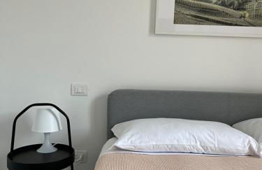 San Martino Holiday Apartments - Foto 15