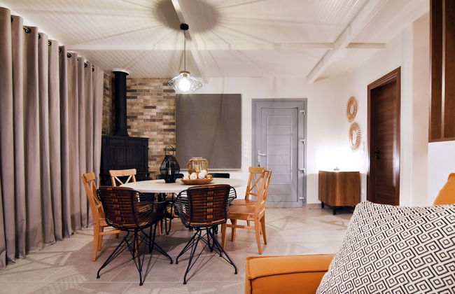 Nino's Country House - Foto 18