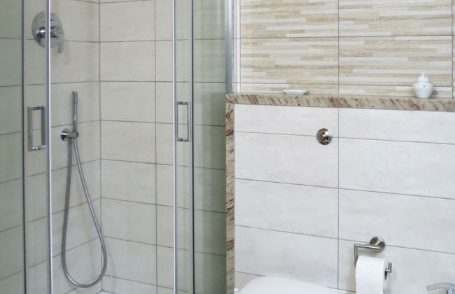 Podere Sant'Elisa - Foto 23