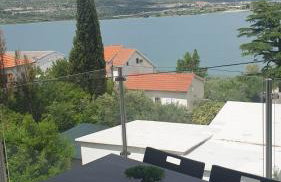 Apartmani Marko - Photo 16