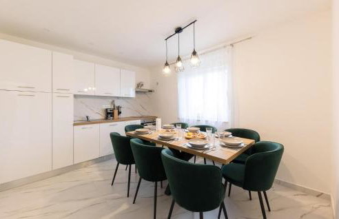 Stunning Home In Blato Na Cetini - Photo 4