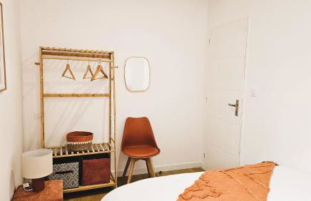 Les Résidences de Collioure - Foto 7