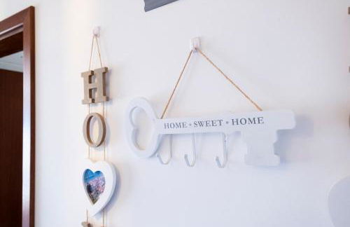 Terrace to Atlantic - Foto 49