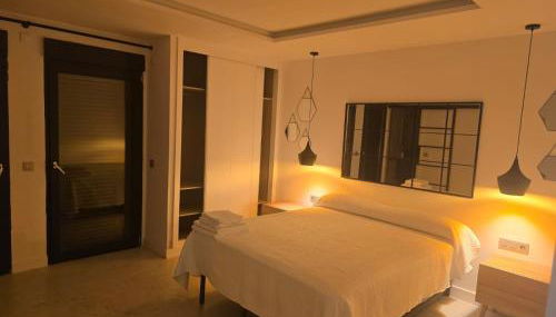 The White House - Foto 5