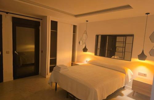 The White House - Foto 5