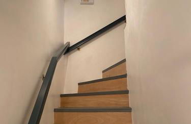 Au P’Tit Cosy - Foto 8