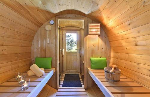 Apartments Giovannini - Foto 1