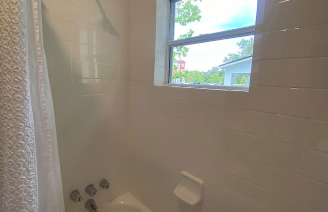 Bella Breeze - Photo 14