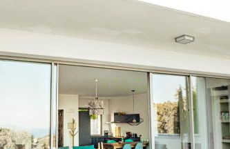 CASA DOS MARES - Foto 25