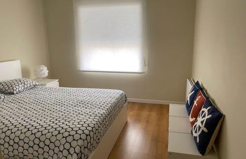 Lenda do Mar - Foto 10